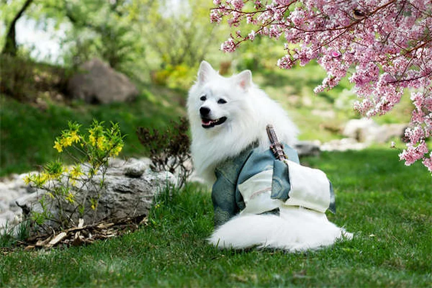 Comment bien mesurer son cheval pour une couverture ? Guide complet